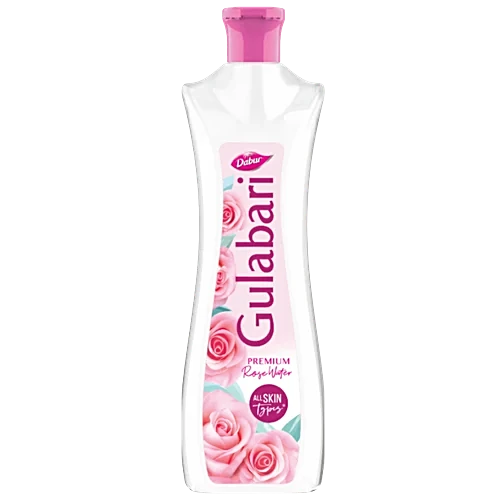 Dabur Gulabari Rose Water – 250ml
