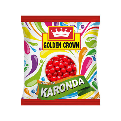 Golden Crown Karonda – 1kg