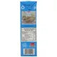AMUL FRESH CREAM 1LTR