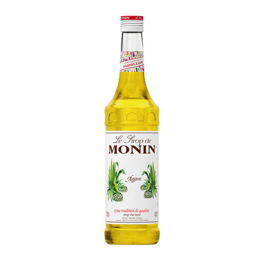 MONIN Agave Syrup – 700ml