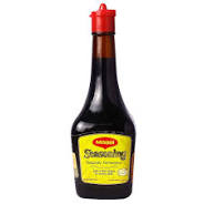 Maggi Seasoning Sauce 200ML