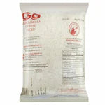 Gowardhan Mozzarella Cheese Diced 2KG